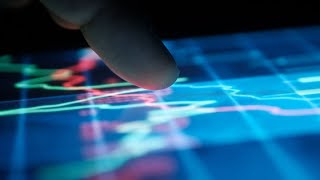 Tech Stocks Set for `Bumpy Ride,' Saxo Bank Says