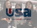 2008 USA Nationals in Japan 選手の皆さんお疲れ様でした！