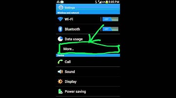 WiFi direct:android fastest file sharing