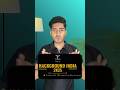#HackgroundIndia2K25 #CodeToConquer #HackathonIndia #InnovateBuildWin #CodeBattle #TechRevolution