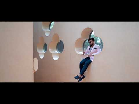 Loafers style guide! How to style your loafers with Sandeep Rai - video from Tresmode