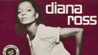 Upside down – Diana Ross