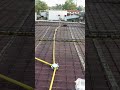 1. Slab Pipe Line Work Before Concrete | Electrician Life #shorts #viral #Electrician#HouseWiring