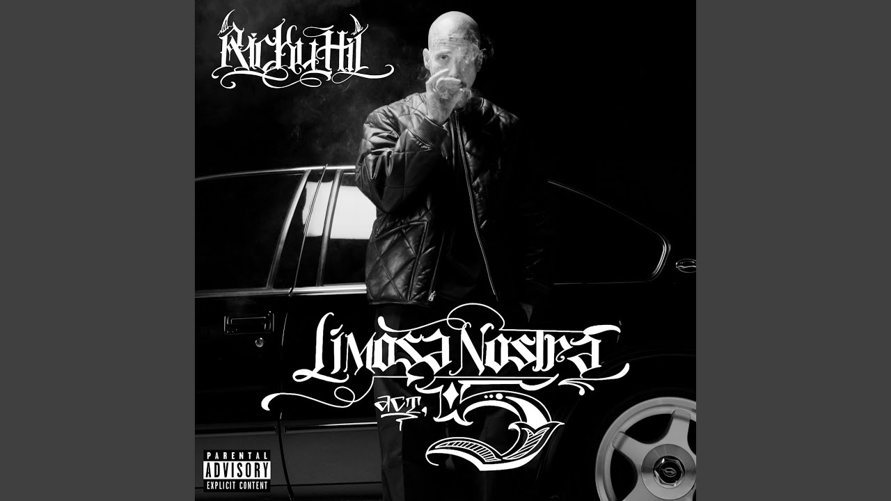 Pimp C YouTube Music