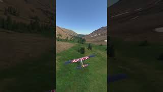 Flight Sim XCub #america #redbull #viral #clips #flightsimulator #shortvideo #fyp #shorts #foryou Flight Sim XCub #america #redbull #viral #clips #flightsimulator #shortvideo #fyp #shorts #foryou