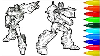 Transformers Giants Coloring pages
Transformers Giants Coloring pages
Happy viewing friends !
Subscribe to the channel !
Music:
YouTube AudioLibrary
https://www.youtube.com/audiolibrary/music Transformers Giants Coloring pages