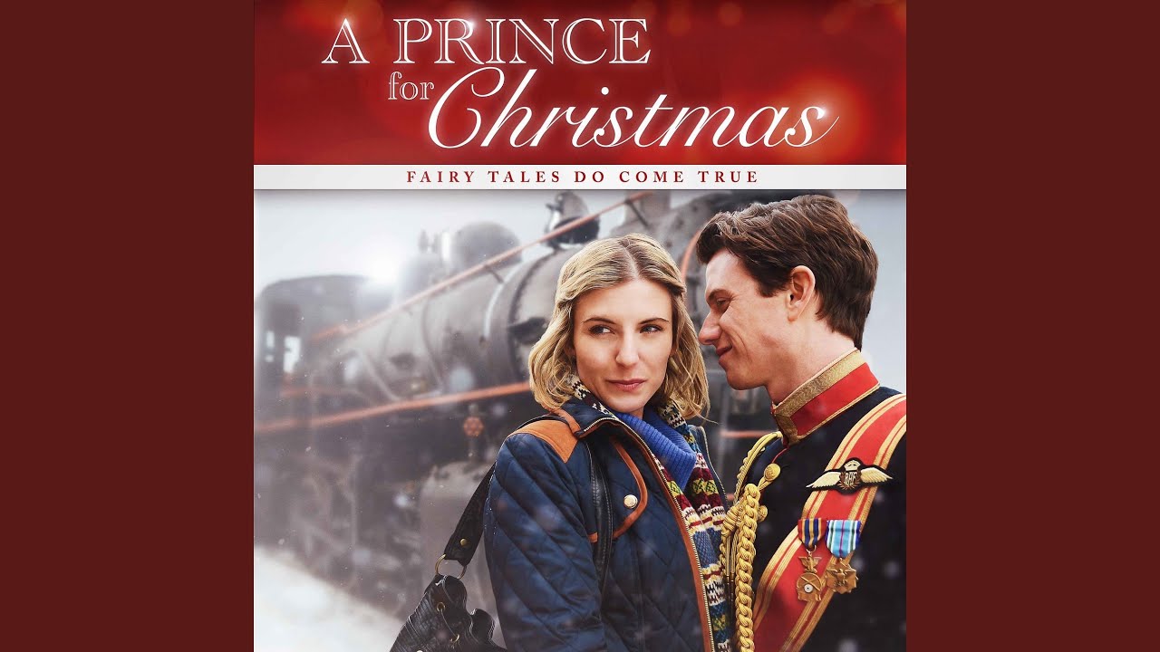 Watch Christmas Countdown on YouTube Watch Christmas Countdown on YouTube