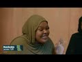 KOMBOLELA SE02 EP 215 SINEMA ZETU HD 