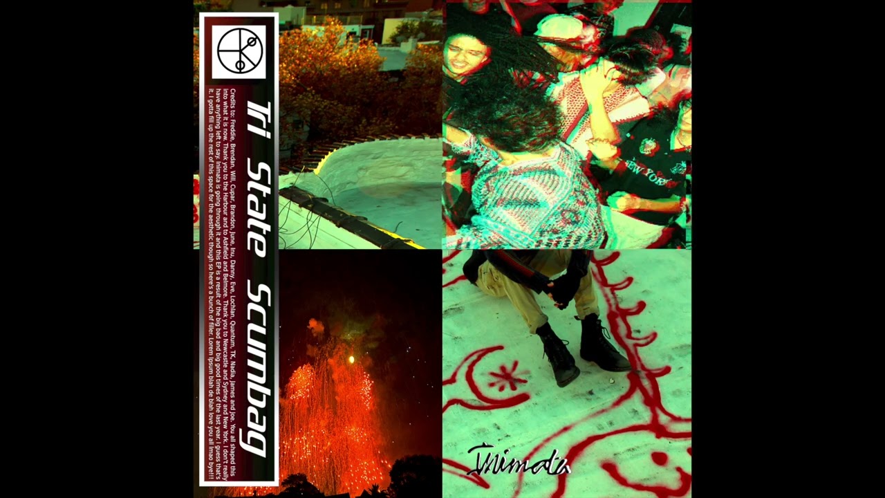 Guarda Inimata - Rework su YouTube Guarda Inimata - Rework su YouTube