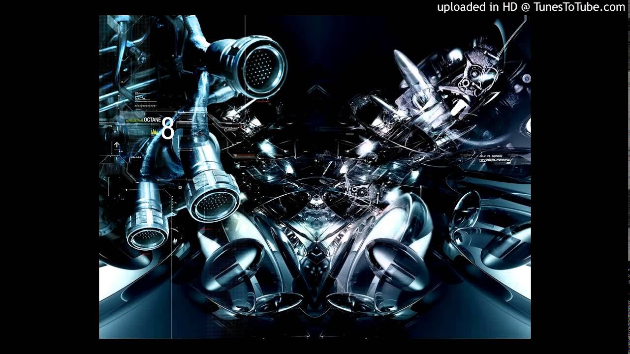 Watch The Alpha Conspiracy - Spark on YouTube Watch The Alpha Conspiracy - Spark on YouTube