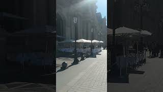 Paris ❤️ The Louvre musée