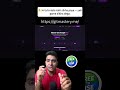 Learn Git Like a Game — Free Interactive Platform Every Developer Needs