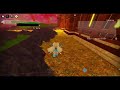 Floor 10 guide