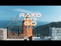 Rako  lets go prod urbz inzane  softeyes