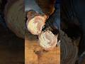 Trending Pringles Chocolate Hack #shorts