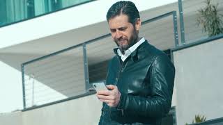 FLEXIPASS in Action @ the View, Alto Adige Italy