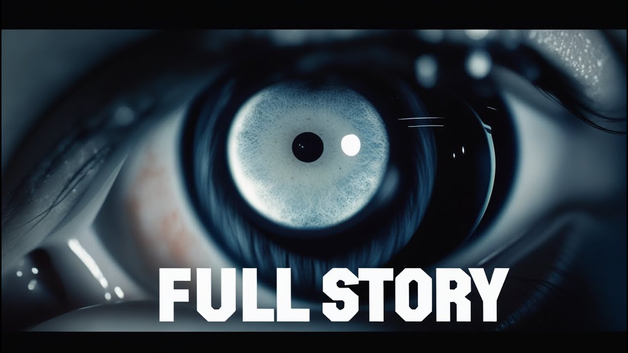 The Entire Story of 1984 Explained (Book Summary)