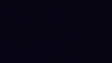 how to create live streaming on telegram with TalkBack for blind users very important must watch