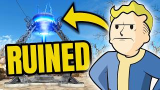 Unlucky Moments That Totally Ruin Your Game screenshot 3