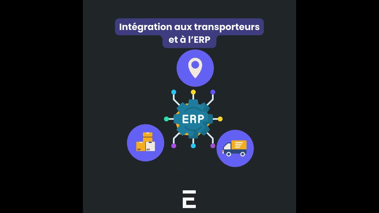 𝐏𝐨𝐮𝐫𝐪𝐮𝐨𝐢 𝐜𝐡𝐨𝐢𝐬𝐢𝐫 𝐄𝐈𝐆𝐇𝐓 𝐒𝐨𝐥𝐮𝐭𝐢𝐨𝐧𝐬 𝐩𝐨𝐮𝐫 𝐯𝐨𝐭𝐫𝐞 𝐥𝐨𝐠𝐢𝐬𝐭𝐢𝐪𝐮𝐞 ?