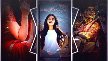 chali samiyana me bhojpuri dj xml filealight motion xml file alight motion Editing #alightmotion