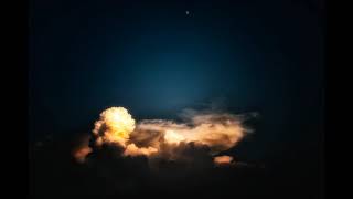 Kataraman - Until Sunset