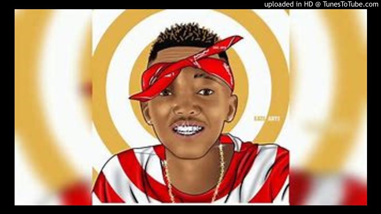 Obejrzyj Kaboy Kamakili - Odula Yipe (feat. Markes Haufiku) w YouTube Obejrzyj Kaboy Kamakili - Odula Yipe (feat. Markes Haufiku) w YouTube