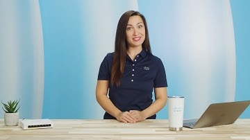 Get to Know the Cisco Business 110 Unmanaged Switch | Simple, Reliable Networking