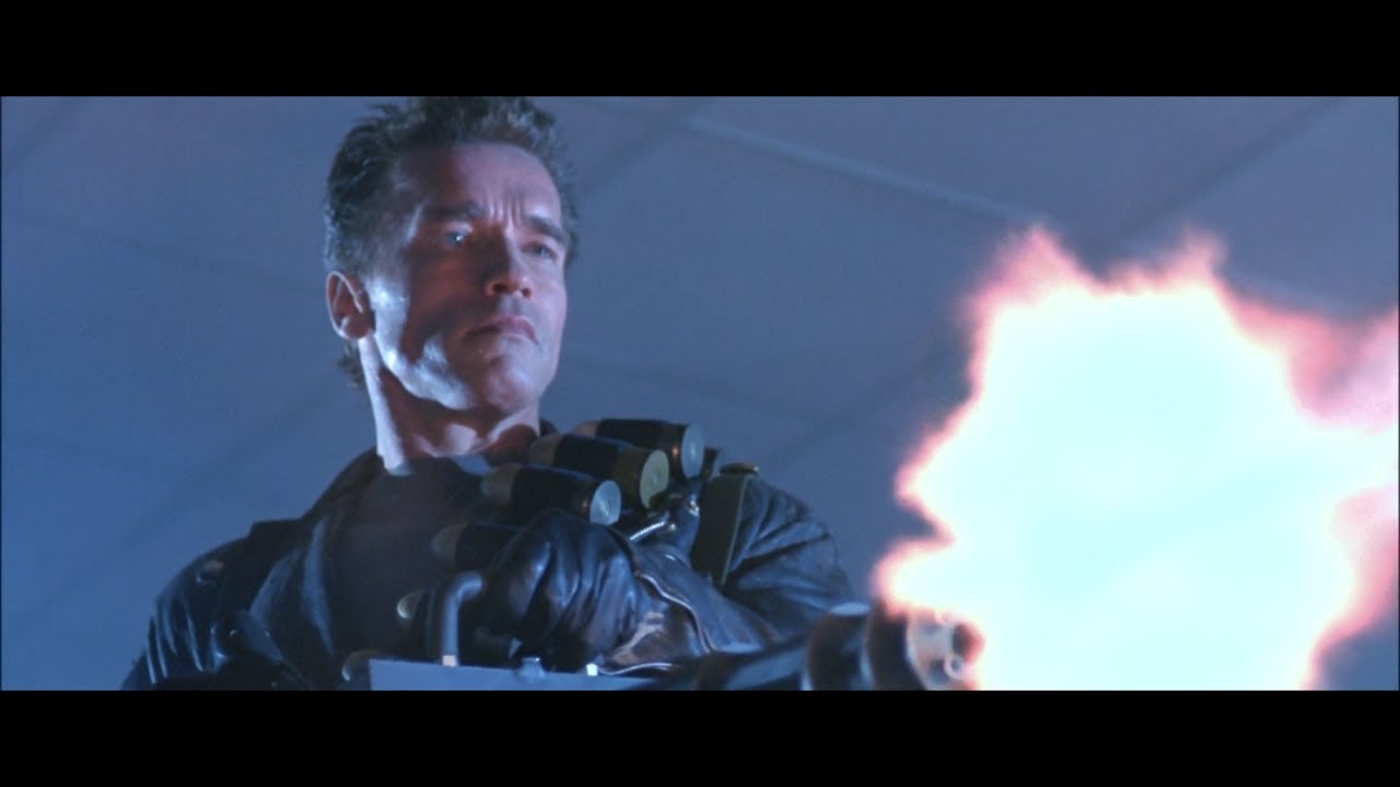 терминатор 2. терминатор 2 смерть т 800. терминатор 2 сцены. терминатор судный день т 1000. терминатор сцена погони 4к.