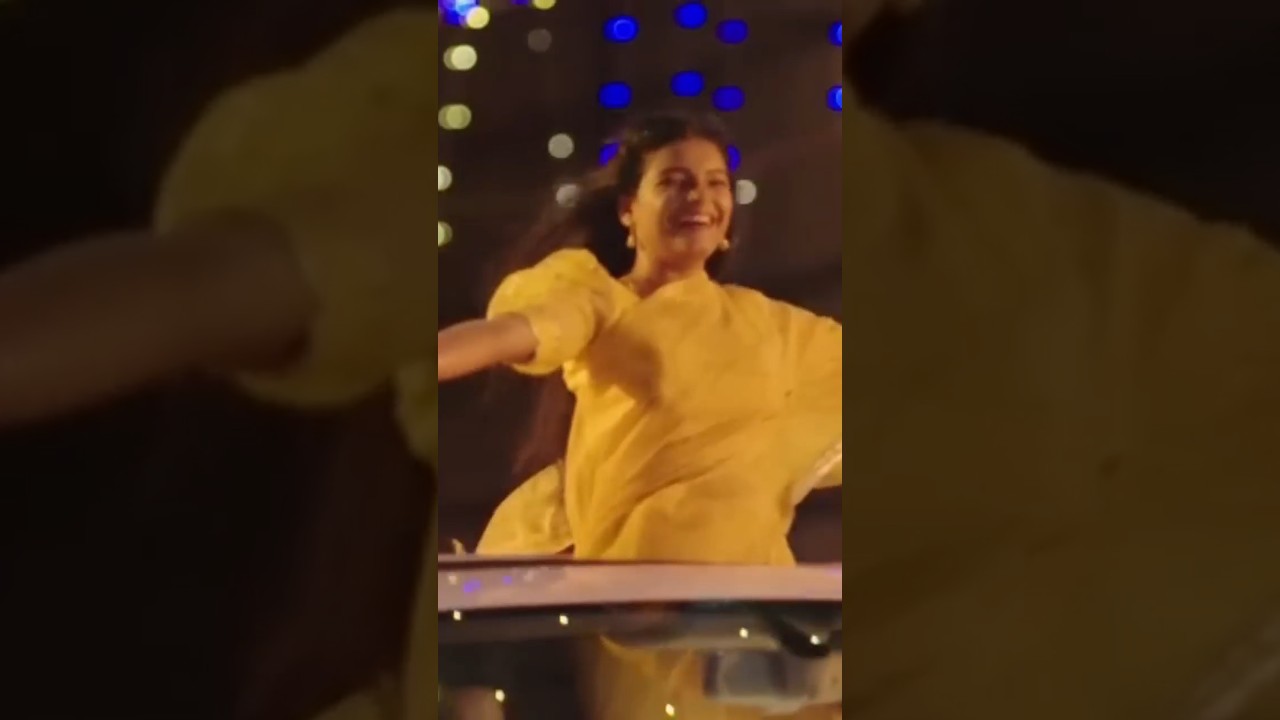 💗💕❤️saru​||Mohak​MatkarandShagun Pandey||saru.ved||on location💗💕❤️