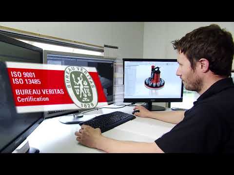 robert_ott_ag,_cnc-zerspanungstechnik_video_unternehmen_präsentation robert_ott_ag,_cnc-zerspanungstechnik_video_unternehmen_präsentation