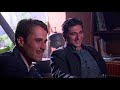 مسلسل سلطانه الحلقه 26 كامله 
