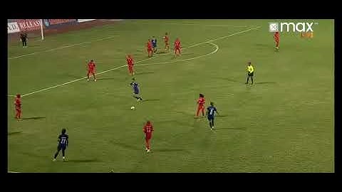 Saff women's championship 2024 !!   Nepal vs Maldives
