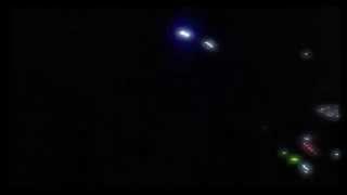 (TRIPPY MIX) DJ BL3ND