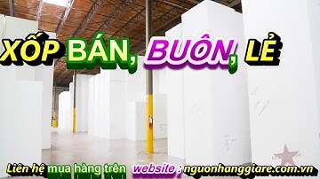 Xốp chống nóng trần nhà, Xốp chống nóng, Bán xốp chống nóng tại Hà Nội, Xốp chịu lực tại bắc ninh