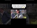 Compa professioneel Sjoeler verliest !