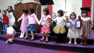 Picture 207.avi