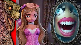 YouTube Shorts But They Are Actually Funny...