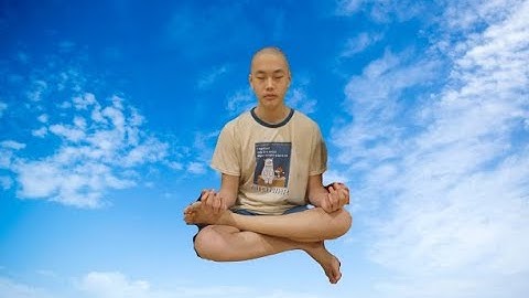 A Level Mathematics Any% Speedrun (P1)