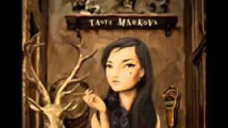 Watch Tanya Markova Bye Bye Mosquito video