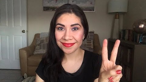 New Decade Project Pan 2.0 INTRO!