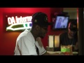 King Los - Freestyle King (The Word Challenge)