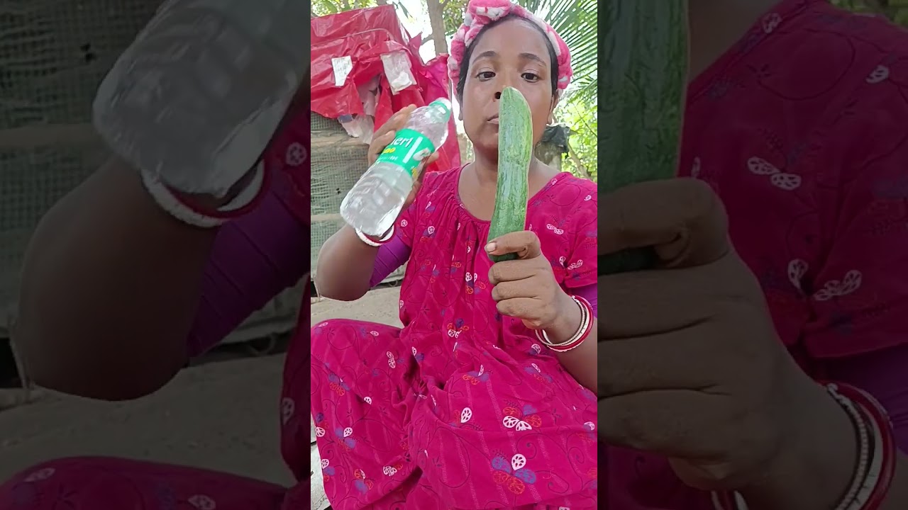 Healthy food vs Jelly beans#shorts