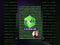 Новости разработки | Node.js v25 Current #node #nodejs #javascript #js #json #devnews #webdev