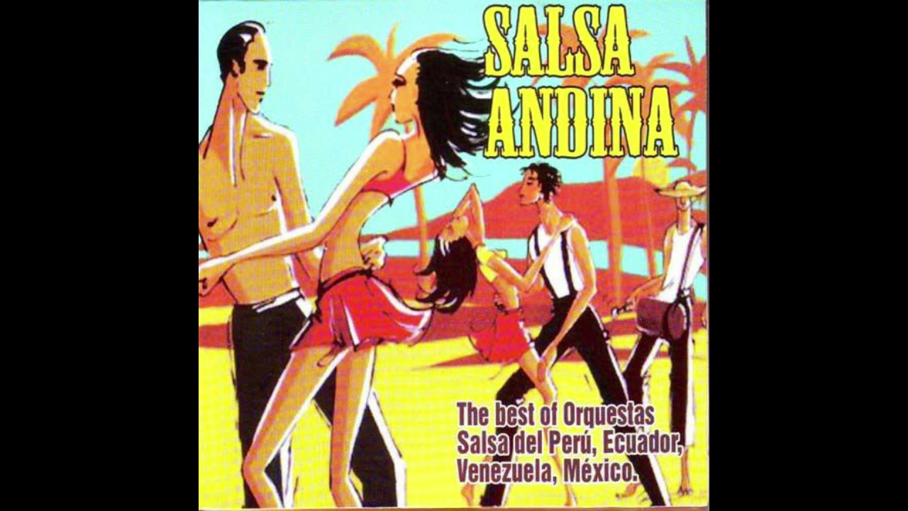 Los Bucaneros - Olvídame