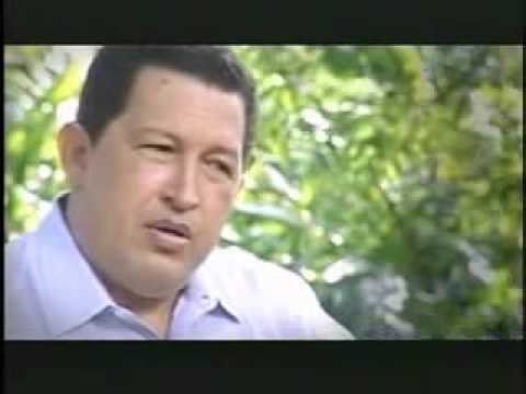 Vídeo: Hugo Chavez Net Worth: Wiki, Casado, Família, Casamento, Salário, Irmãos