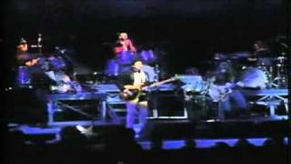 Chords for Ringo Starr - First All Starr Band - The Weight (Levon Helm, with Rick Danko and Dr John)