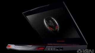 How to: (Updating the M11x R1 video Driver)