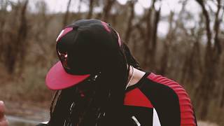 Fly Guy | Bob Ski - Life's A Struggle (Shot By W.Films)