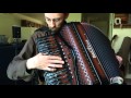 Nick Elliott performs Indifference, on Accordion